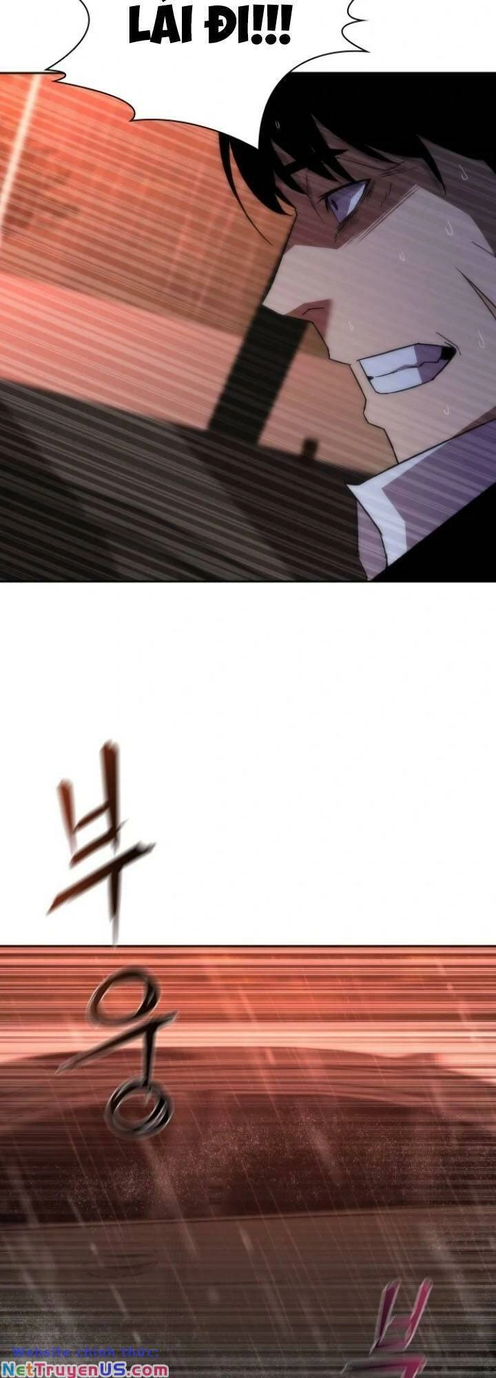 Mạt Thế Zombie 82-08 Chapter 5 - 98