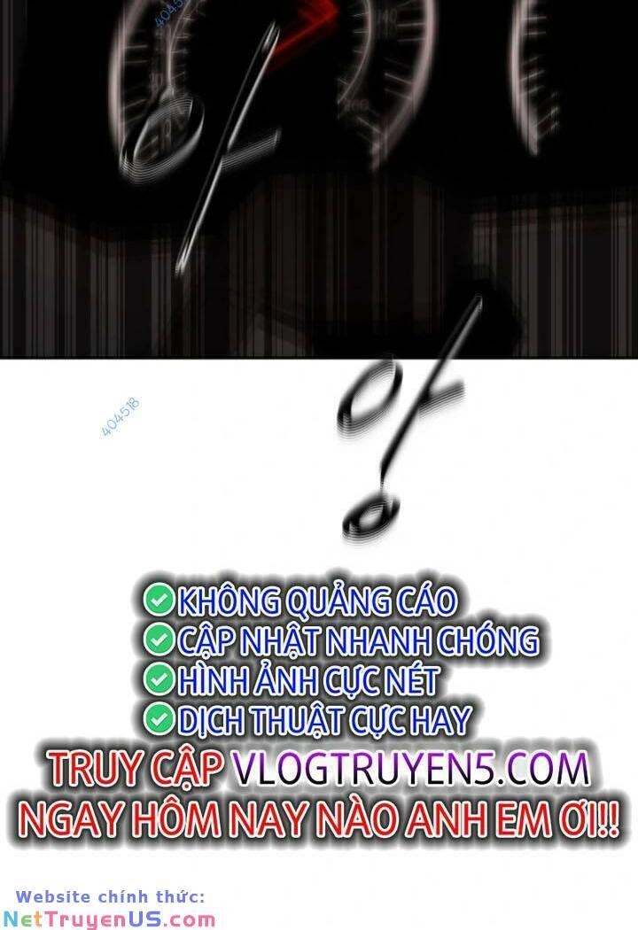 Mạt Thế Zombie 82-08 Chapter 5 - 100