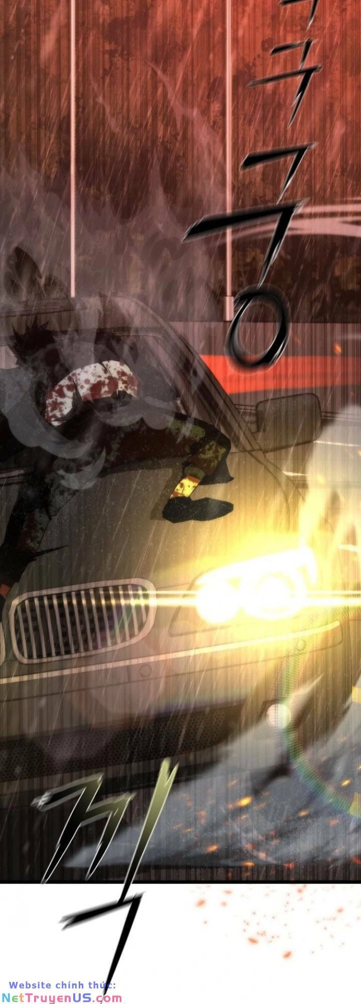 Mạt Thế Zombie 82-08 Chapter 5 - 102