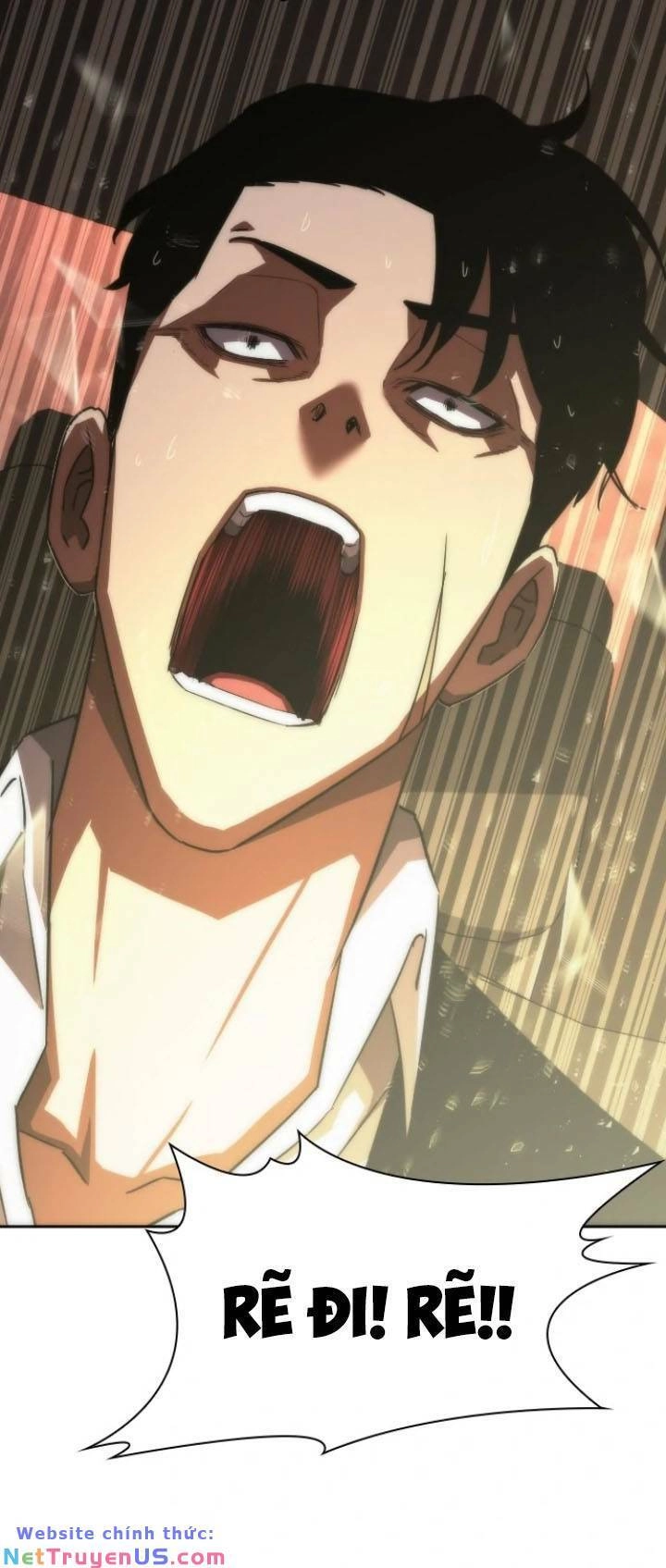 Mạt Thế Zombie 82-08 Chapter 5 - 104