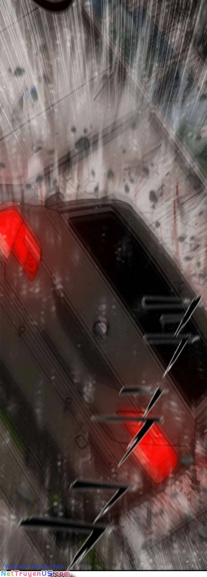 Mạt Thế Zombie 82-08 Chapter 5 - 107