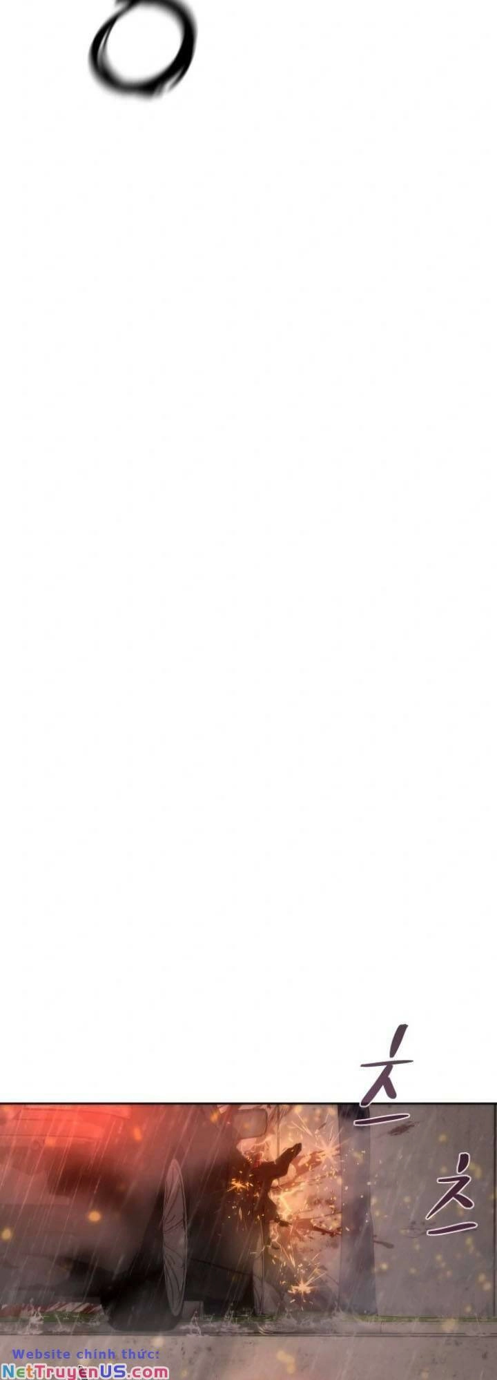 Mạt Thế Zombie 82-08 Chapter 5 - 108