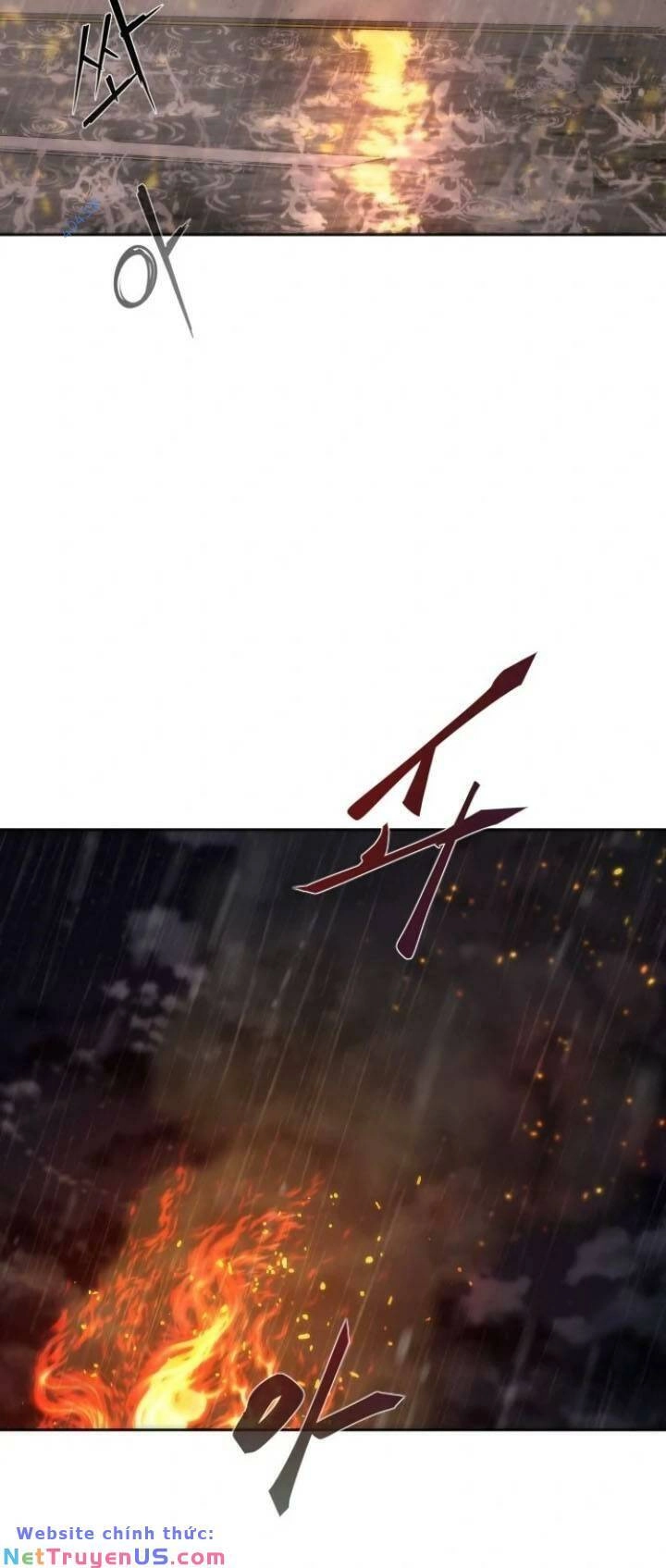 Mạt Thế Zombie 82-08 Chapter 5 - 109