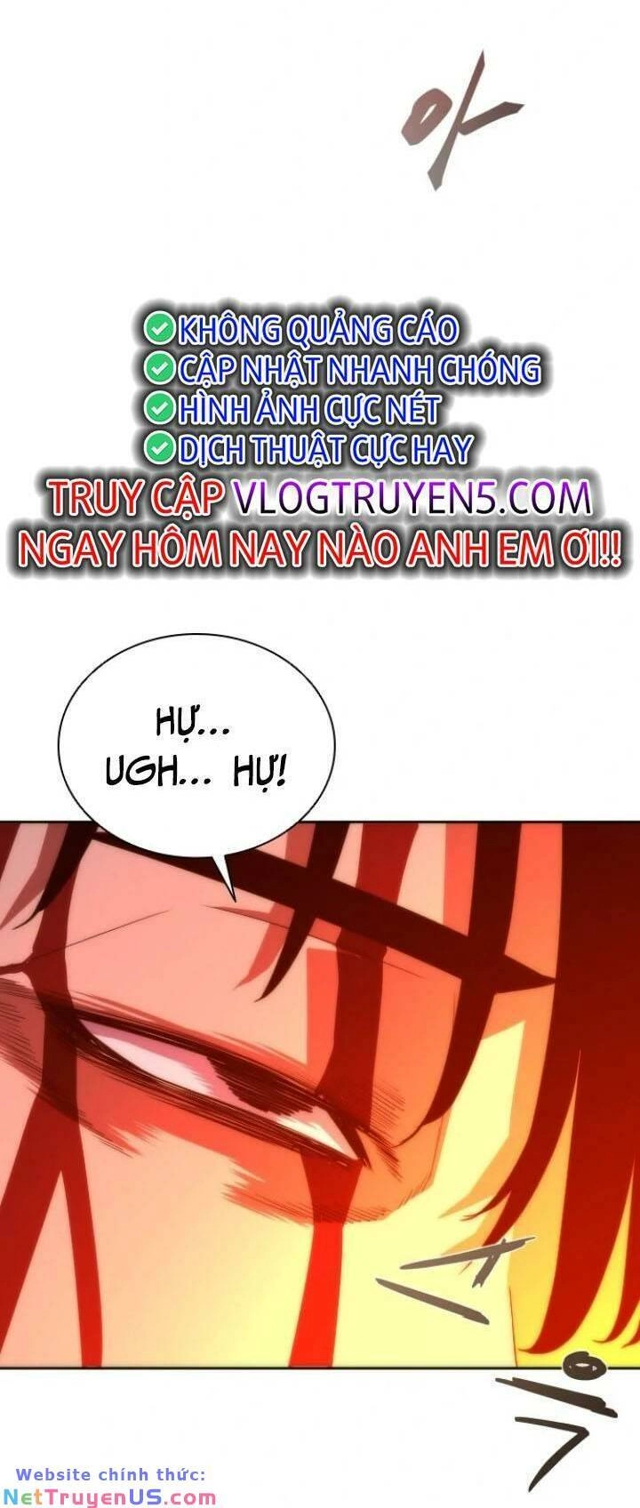 Mạt Thế Zombie 82-08 Chapter 5 - 110