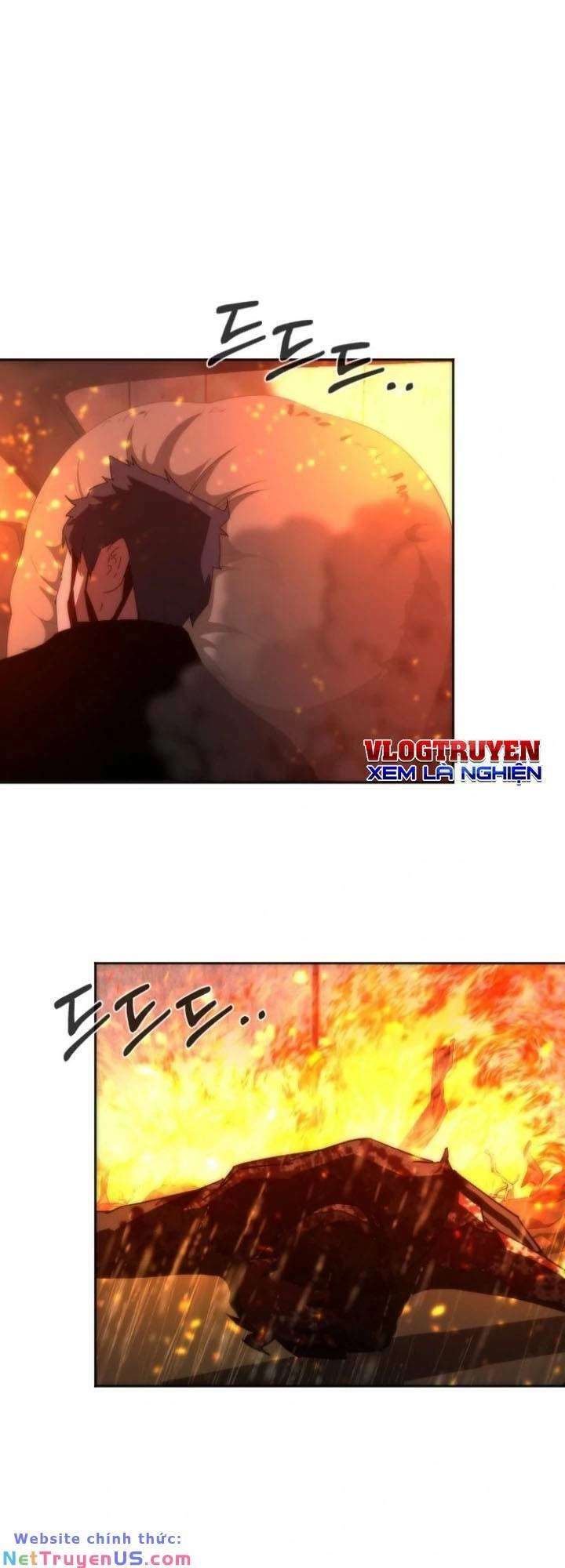 Mạt Thế Zombie 82-08 Chapter 5 - 111