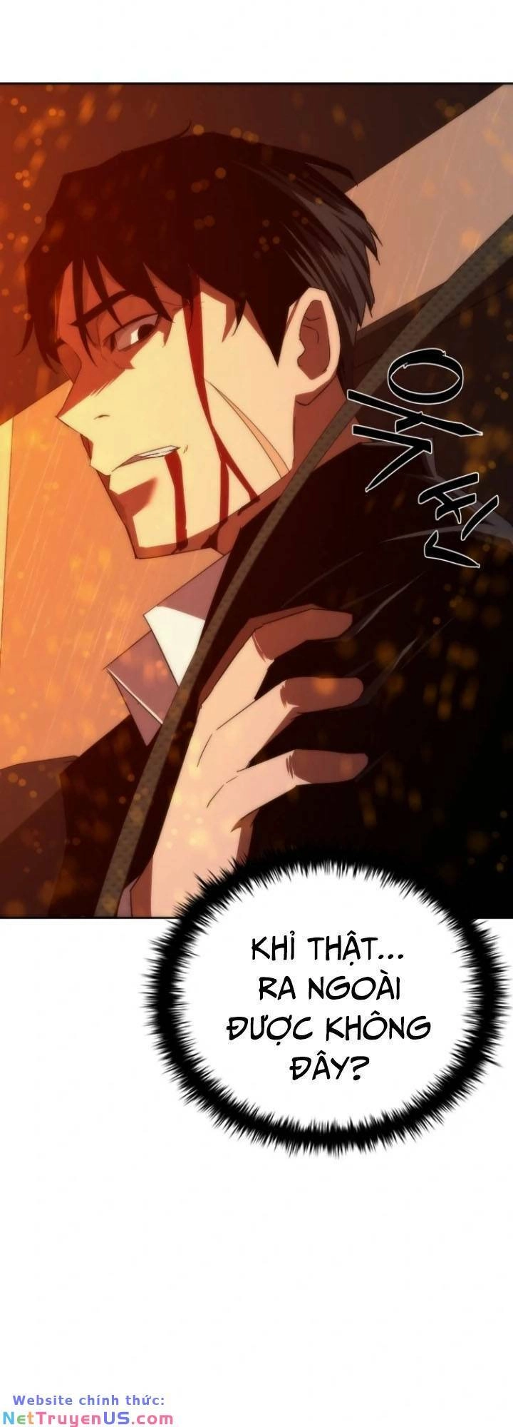 Mạt Thế Zombie 82-08 Chapter 5 - 112