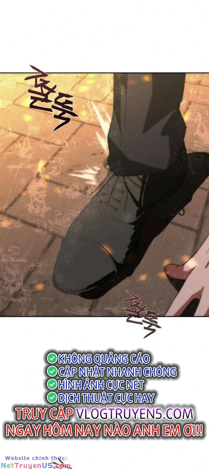 Mạt Thế Zombie 82-08 Chapter 5 - 113