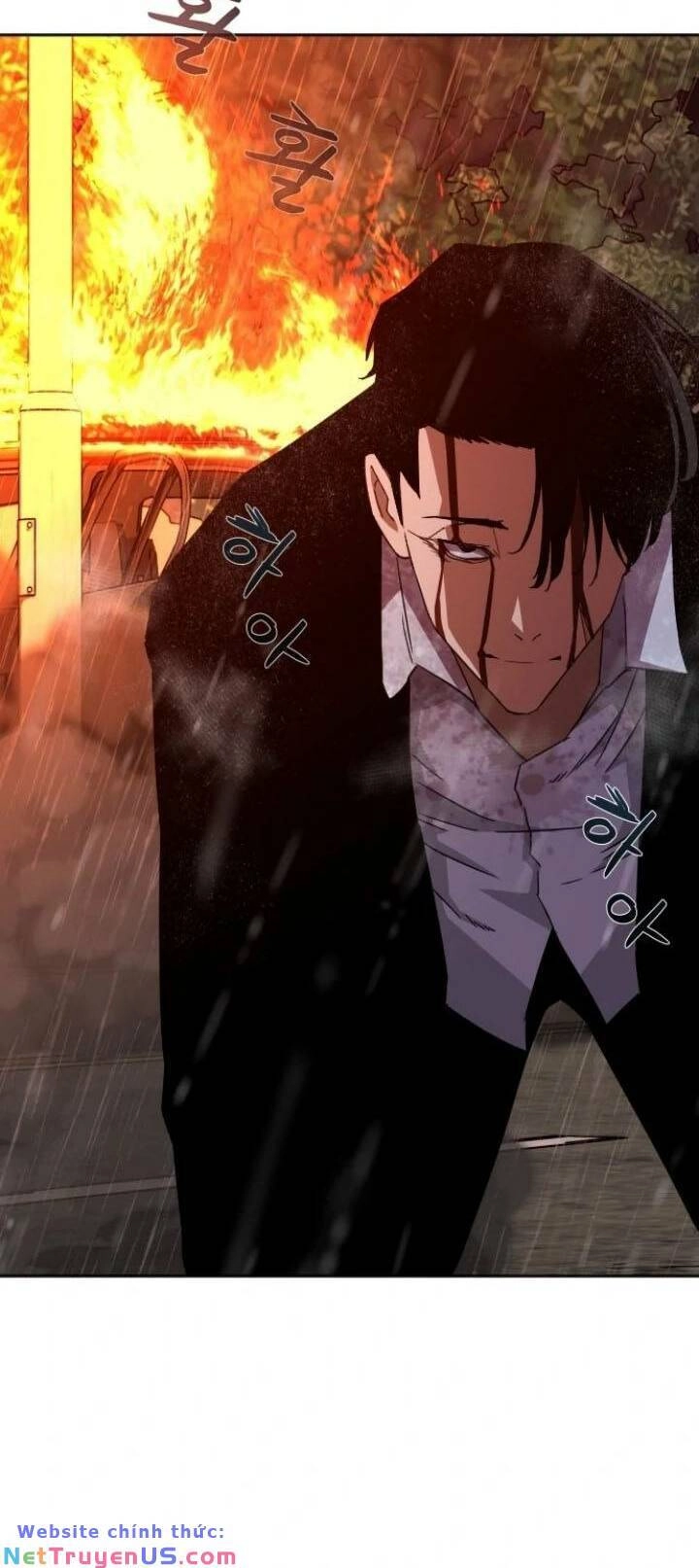 Mạt Thế Zombie 82-08 Chapter 5 - 114