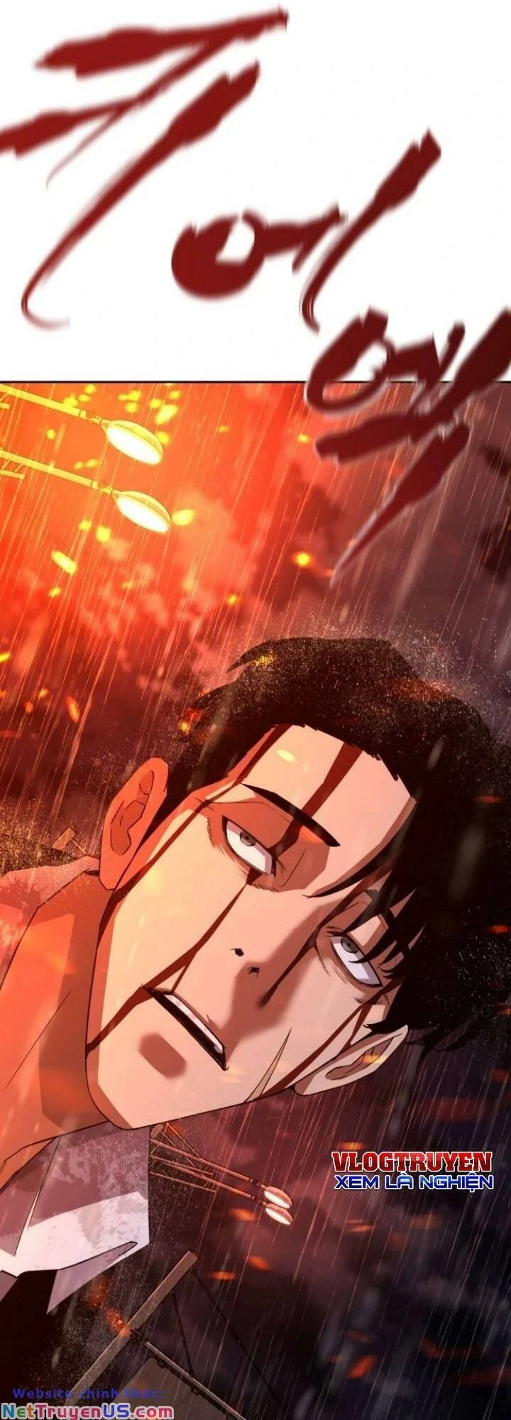 Mạt Thế Zombie 82-08 Chapter 5 - 115