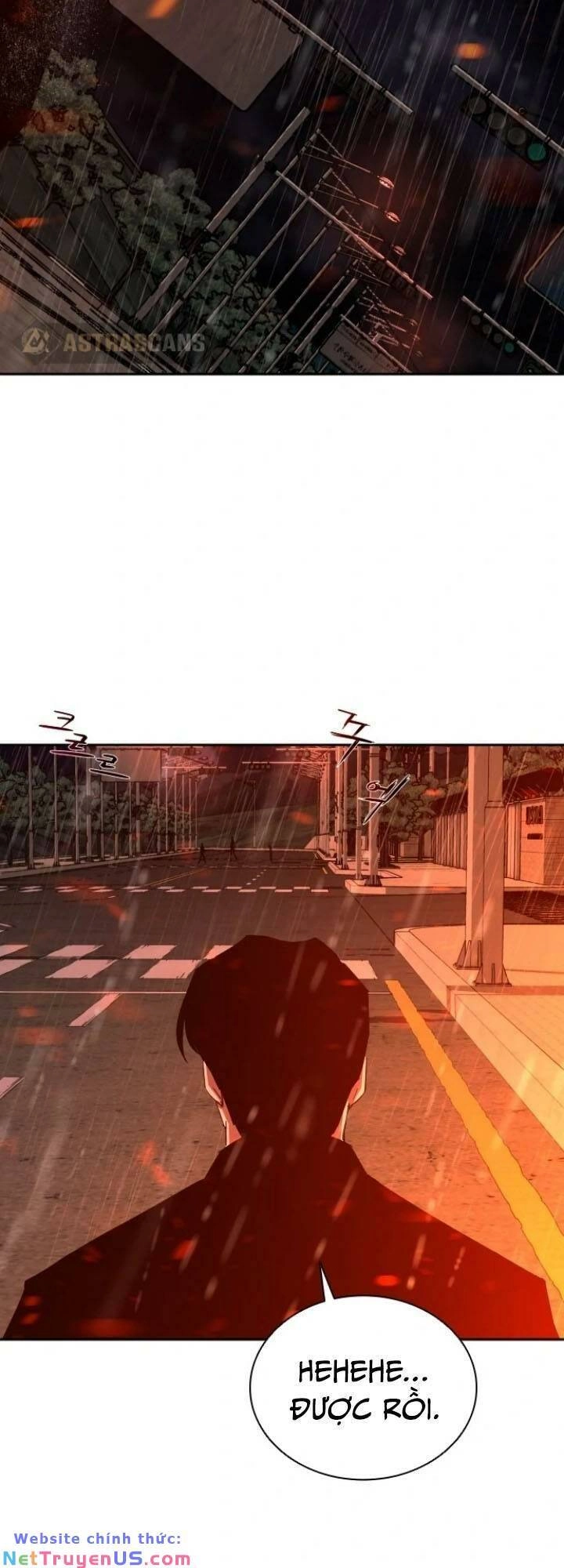 Mạt Thế Zombie 82-08 Chapter 5 - 116