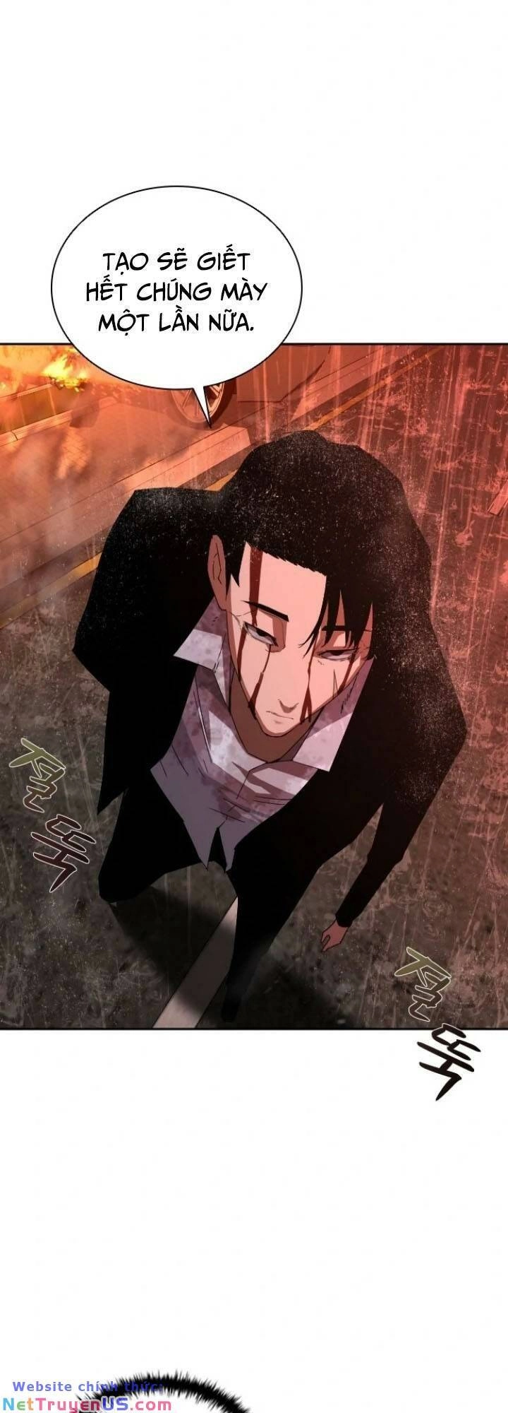 Mạt Thế Zombie 82-08 Chapter 5 - 117