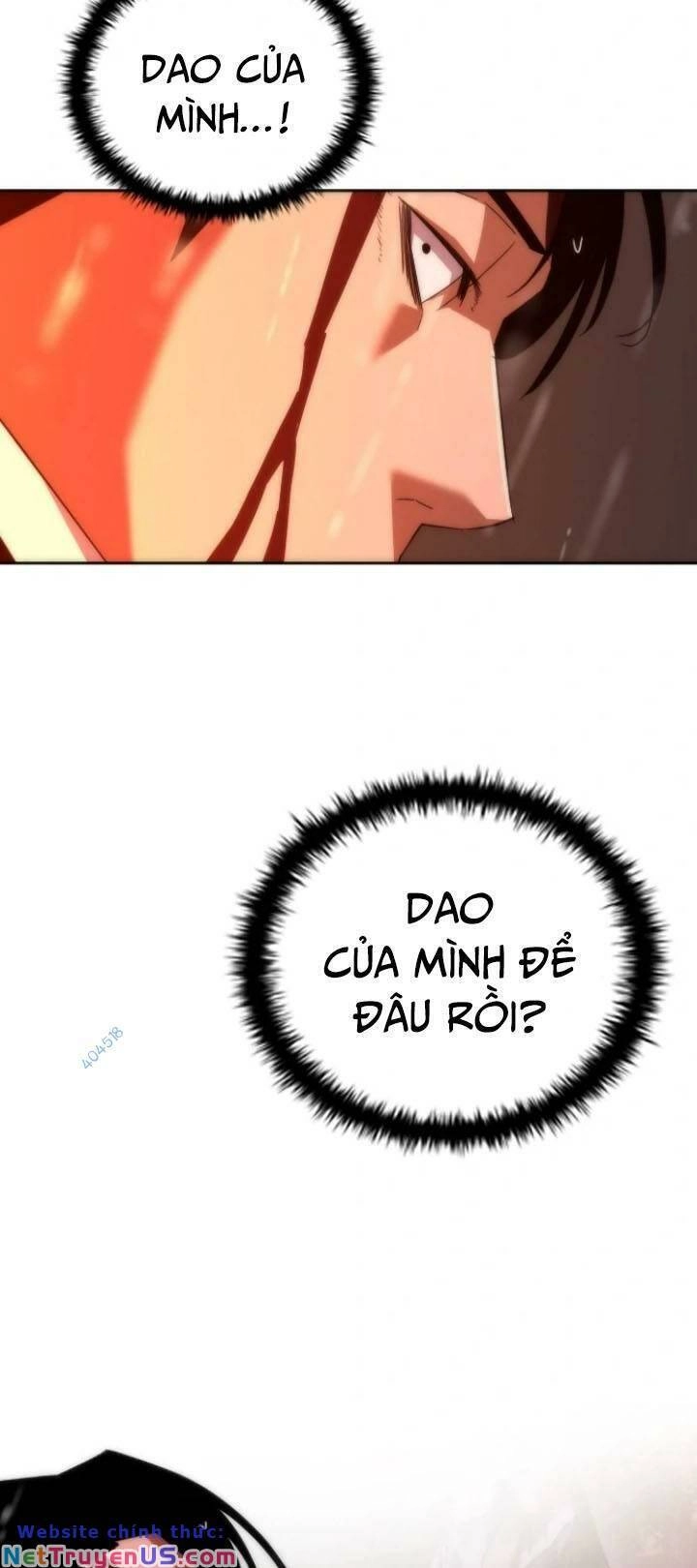 Mạt Thế Zombie 82-08 Chapter 5 - 118