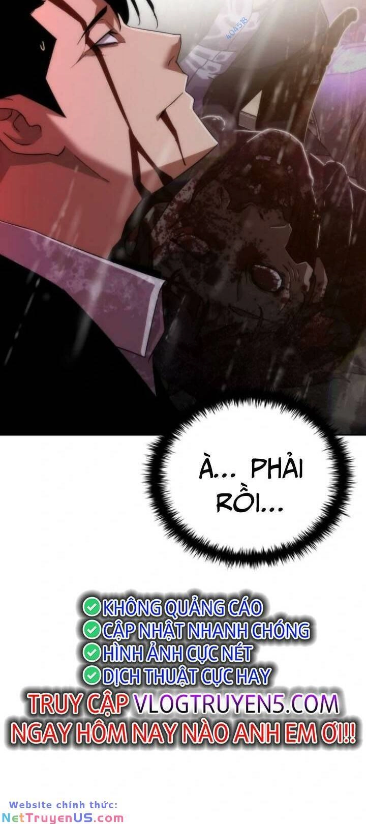 Mạt Thế Zombie 82-08 Chapter 5 - 119