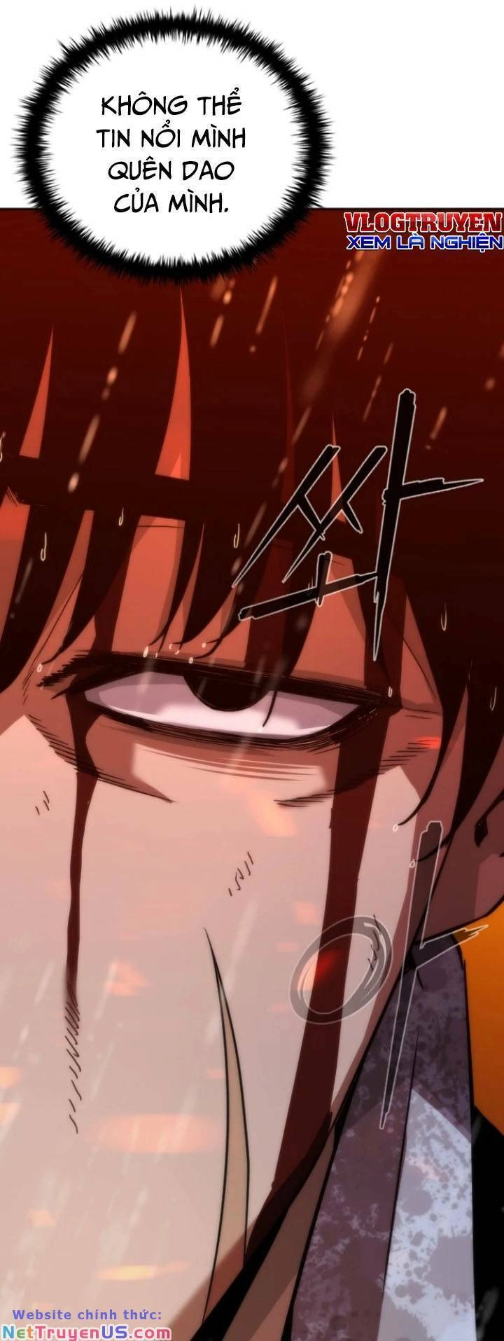 Mạt Thế Zombie 82-08 Chapter 5 - 120