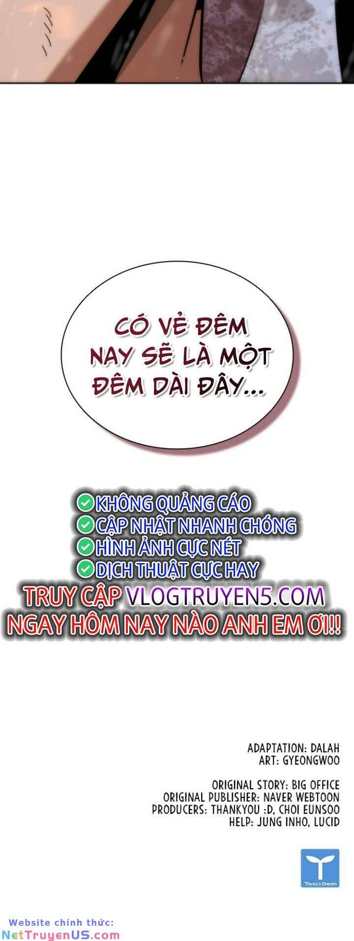 Mạt Thế Zombie 82-08 Chapter 5 - 121