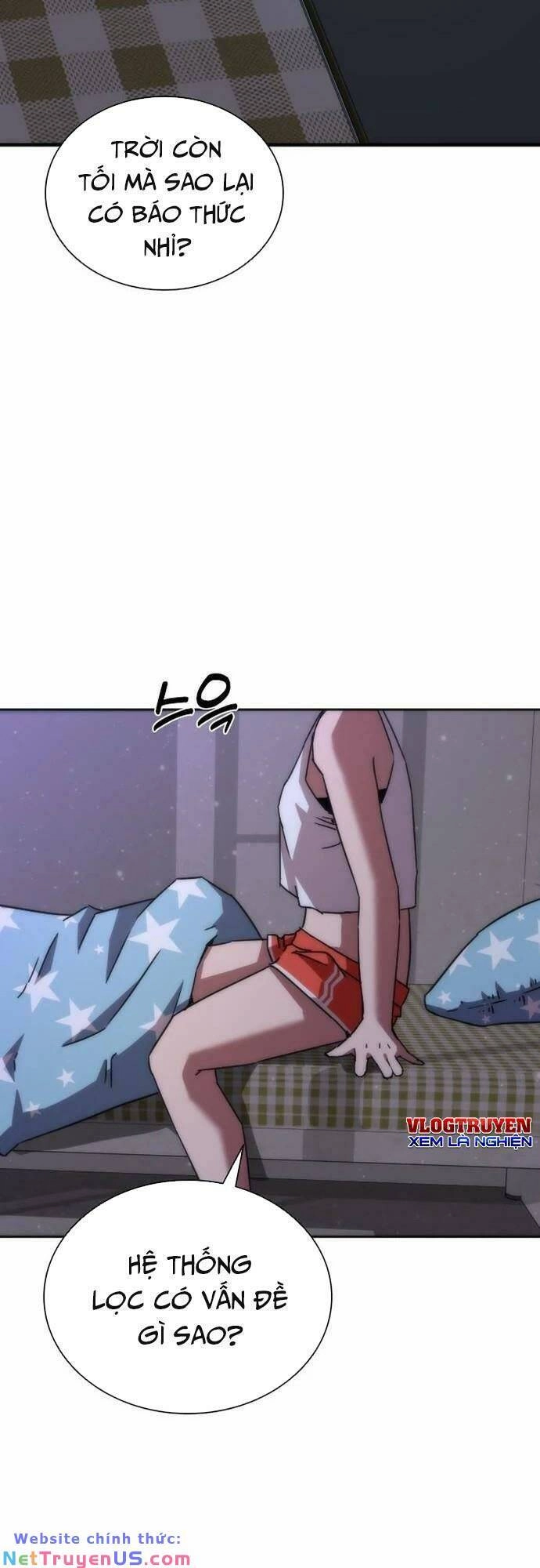 Mạt Thế Zombie 82-08 Chapter 6 - 3