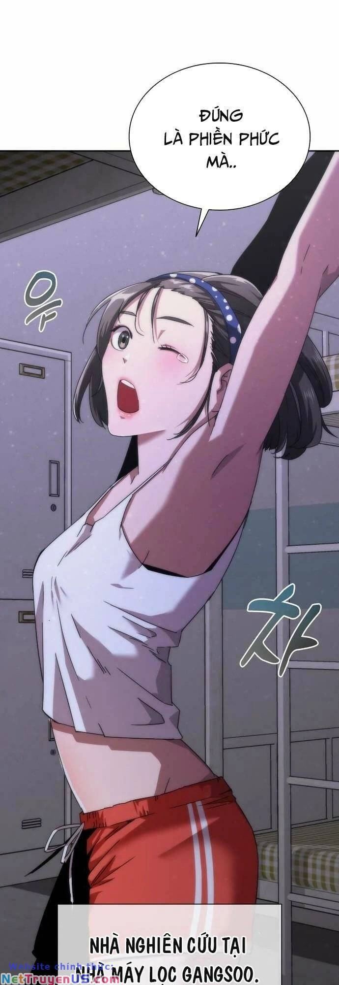 Mạt Thế Zombie 82-08 Chapter 6 - 4