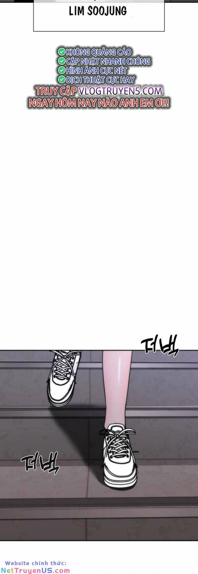 Mạt Thế Zombie 82-08 Chapter 6 - 5