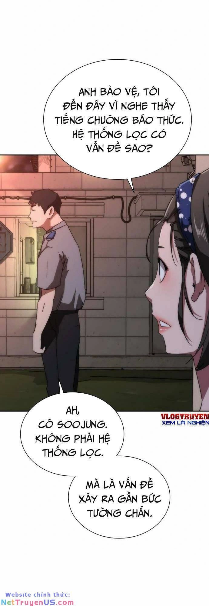 Mạt Thế Zombie 82-08 Chapter 6 - 6