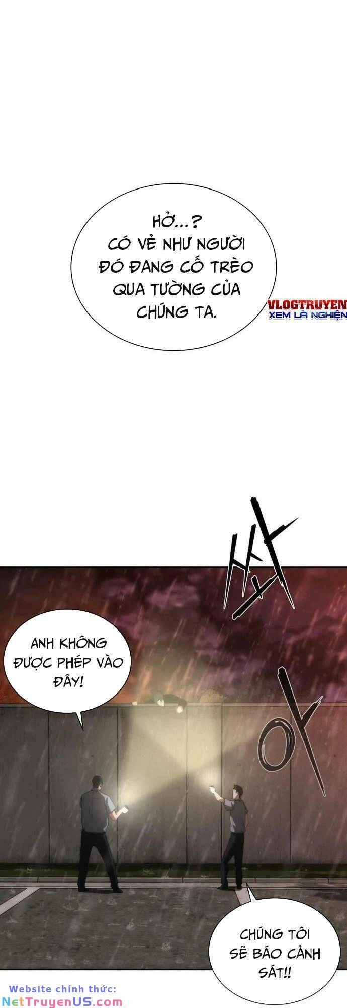 Mạt Thế Zombie 82-08 Chapter 6 - 9