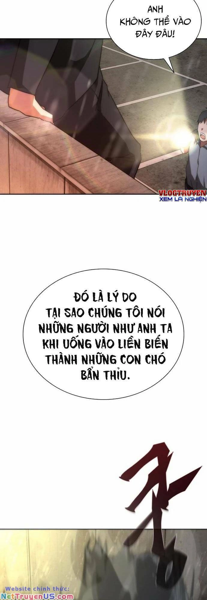 Mạt Thế Zombie 82-08 Chapter 6 - 11