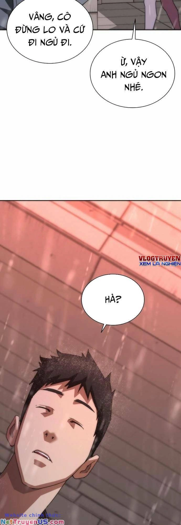 Mạt Thế Zombie 82-08 Chapter 6 - 13