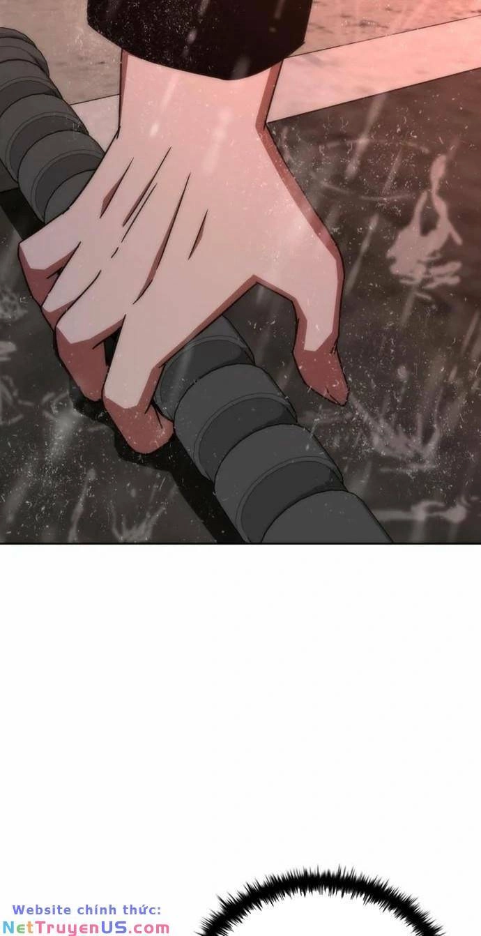 Mạt Thế Zombie 82-08 Chapter 6 - 16