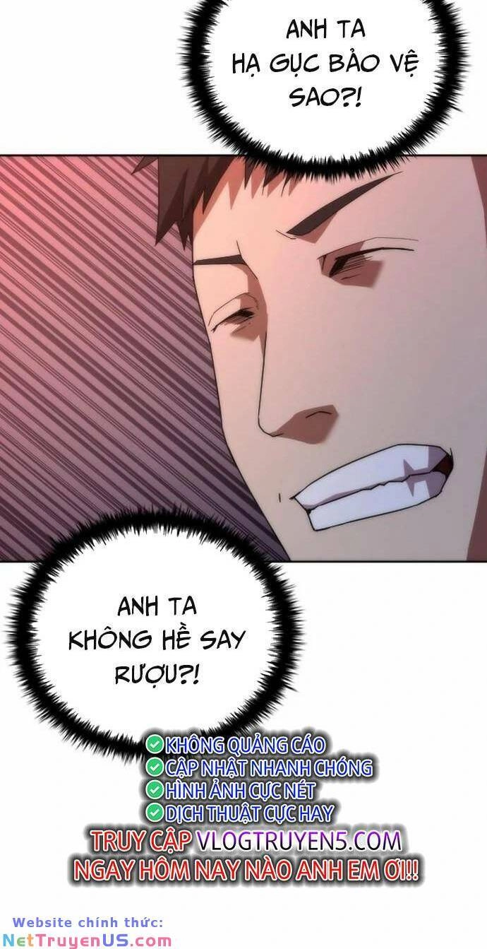 Mạt Thế Zombie 82-08 Chapter 6 - 17