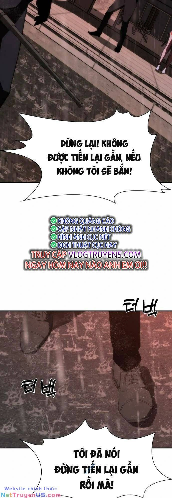 Mạt Thế Zombie 82-08 Chapter 6 - 19