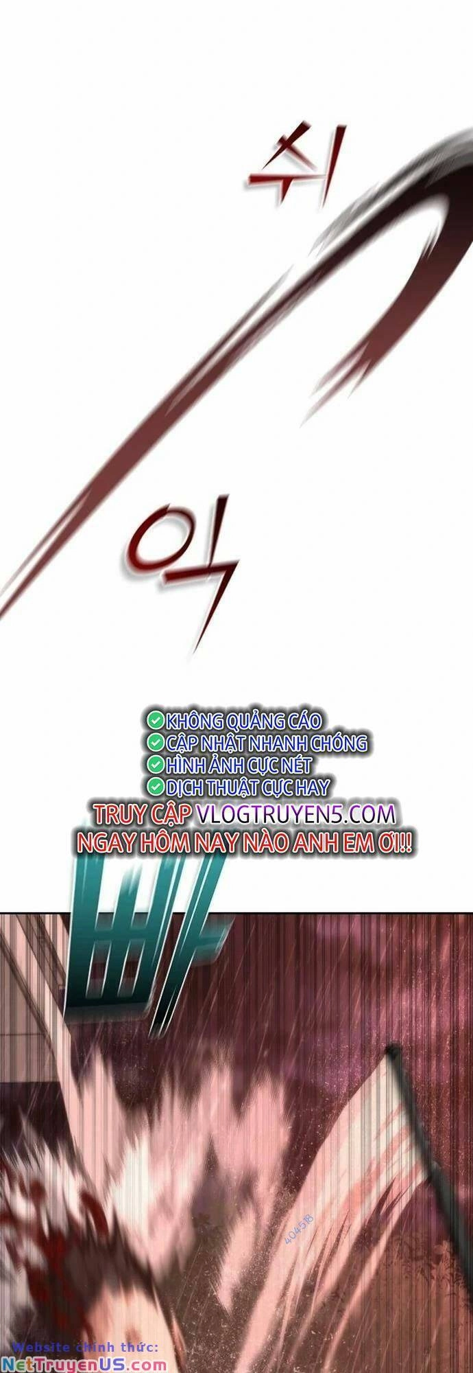 Mạt Thế Zombie 82-08 Chapter 6 - 21