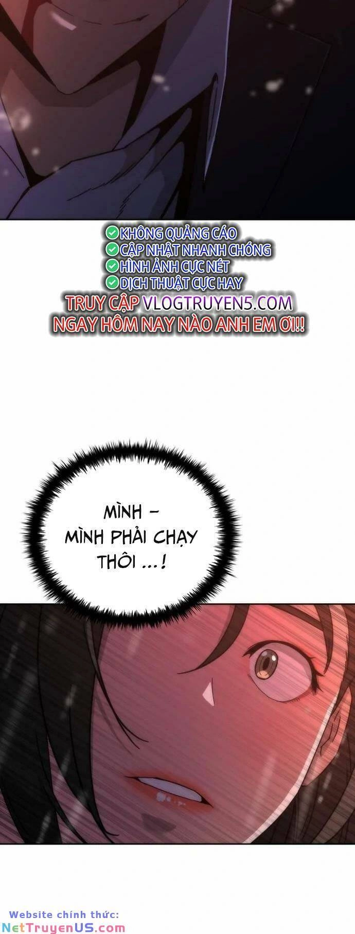 Mạt Thế Zombie 82-08 Chapter 6 - 24