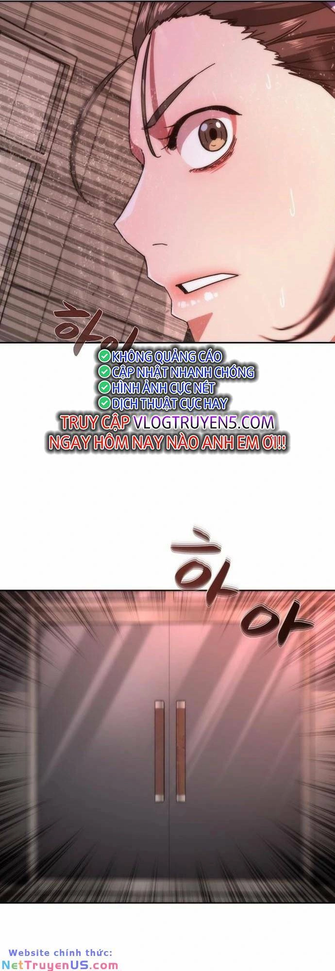 Mạt Thế Zombie 82-08 Chapter 6 - 26