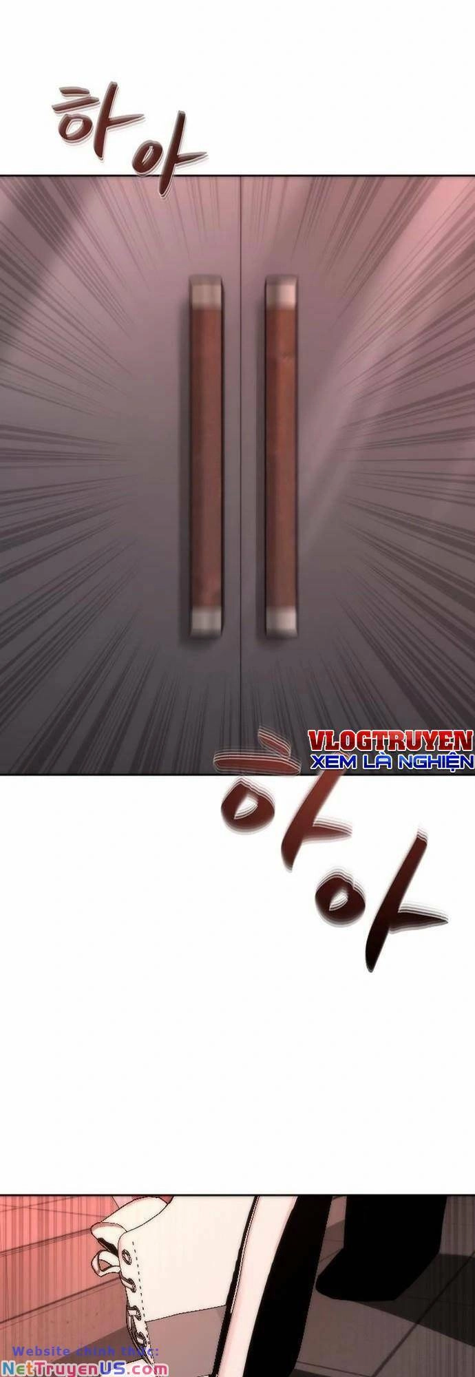 Mạt Thế Zombie 82-08 Chapter 6 - 27