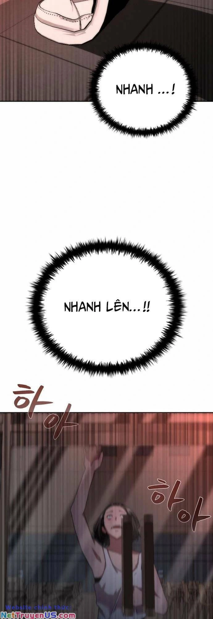 Mạt Thế Zombie 82-08 Chapter 6 - 28