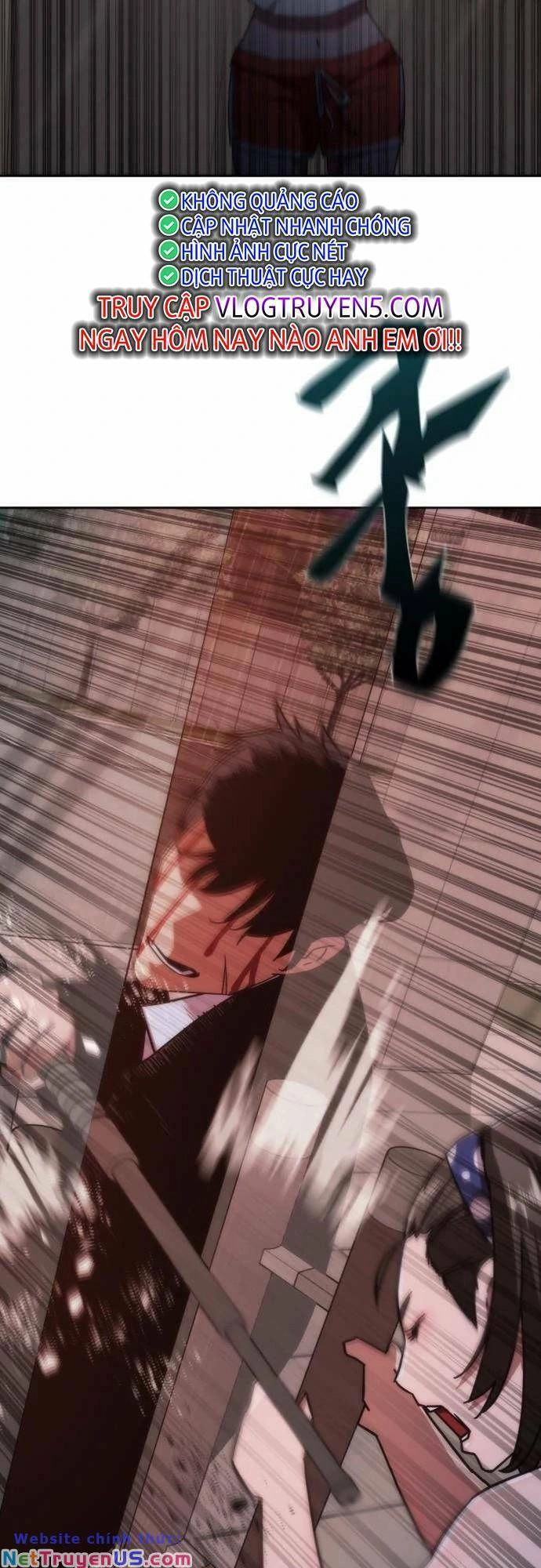 Mạt Thế Zombie 82-08 Chapter 6 - 29