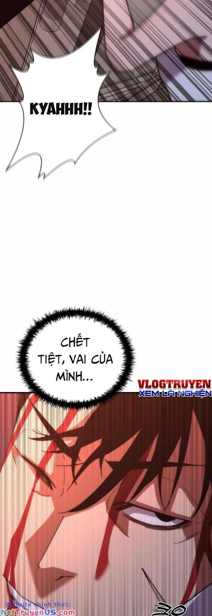 Mạt Thế Zombie 82-08 Chapter 6 - 30