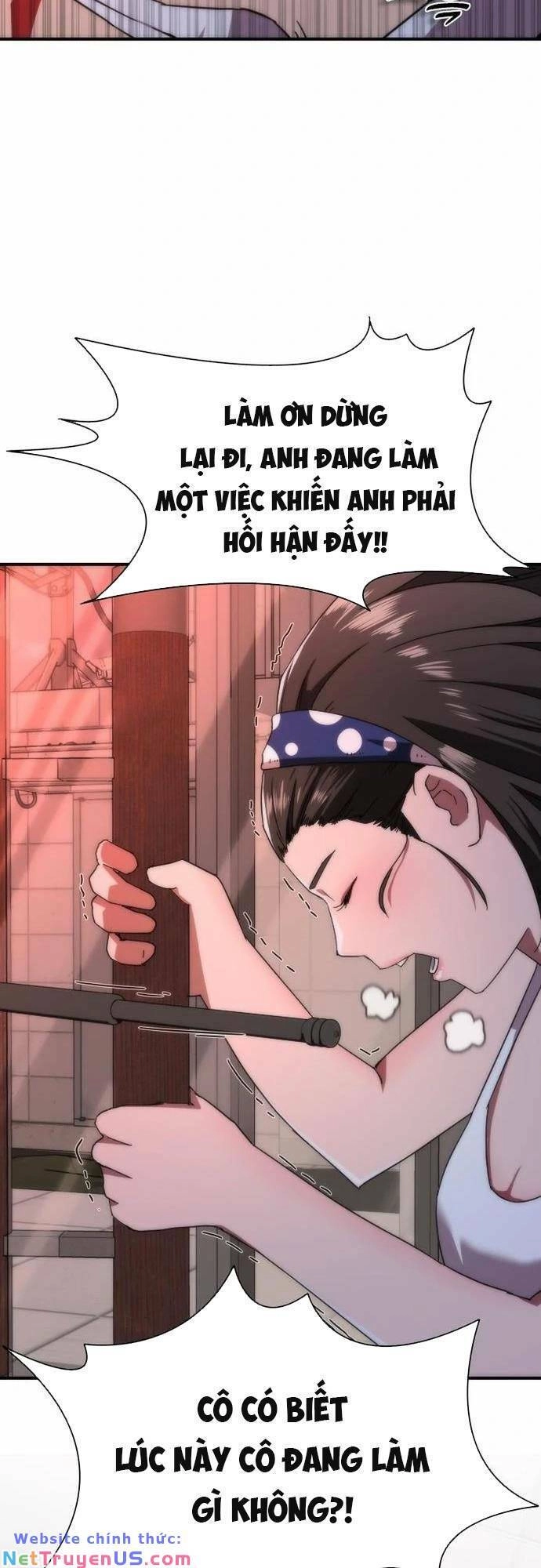 Mạt Thế Zombie 82-08 Chapter 6 - 31