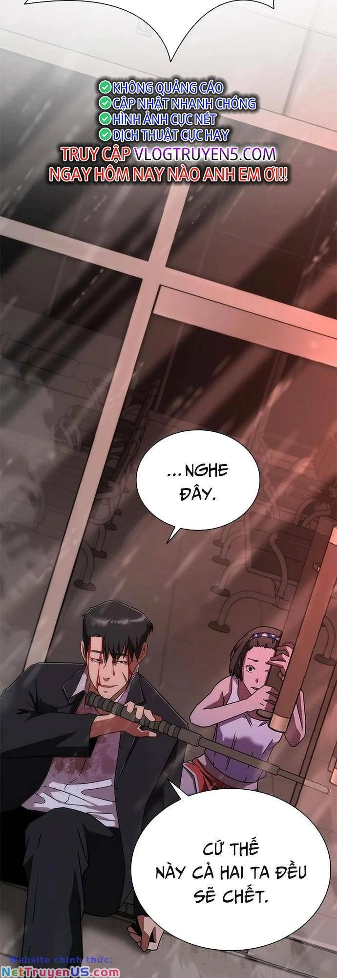 Mạt Thế Zombie 82-08 Chapter 6 - 32