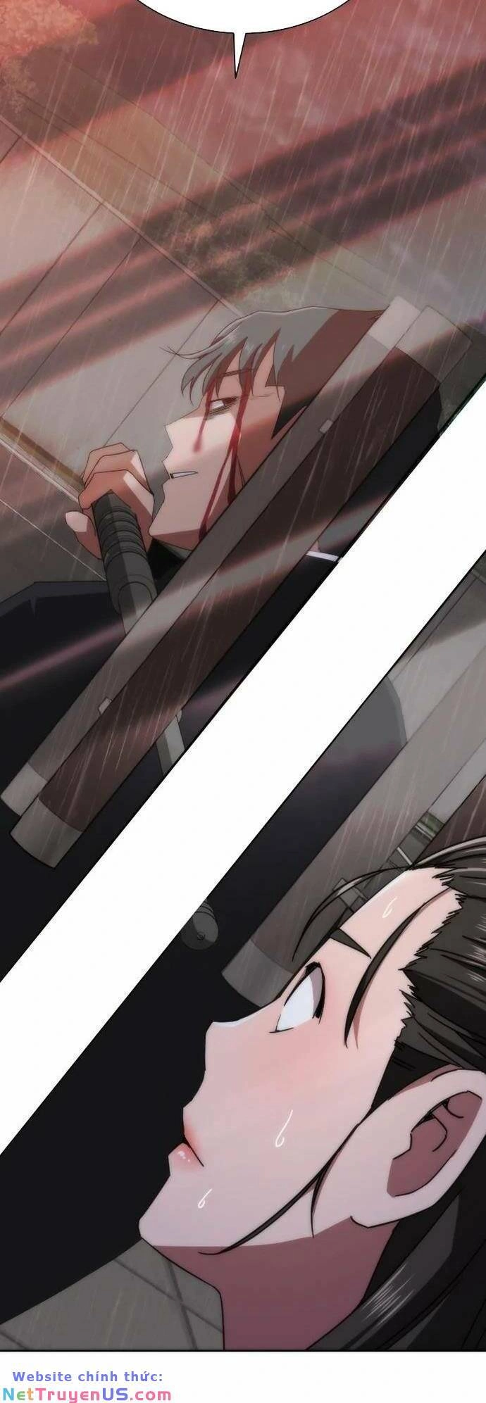 Mạt Thế Zombie 82-08 Chapter 6 - 34