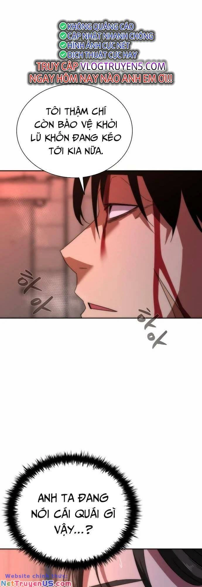 Mạt Thế Zombie 82-08 Chapter 6 - 35