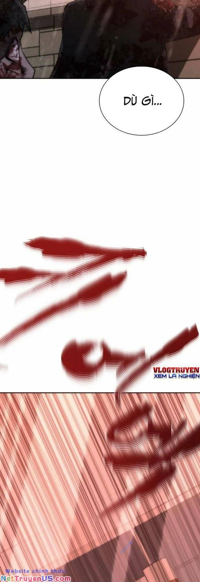 Mạt Thế Zombie 82-08 Chapter 6 - 38