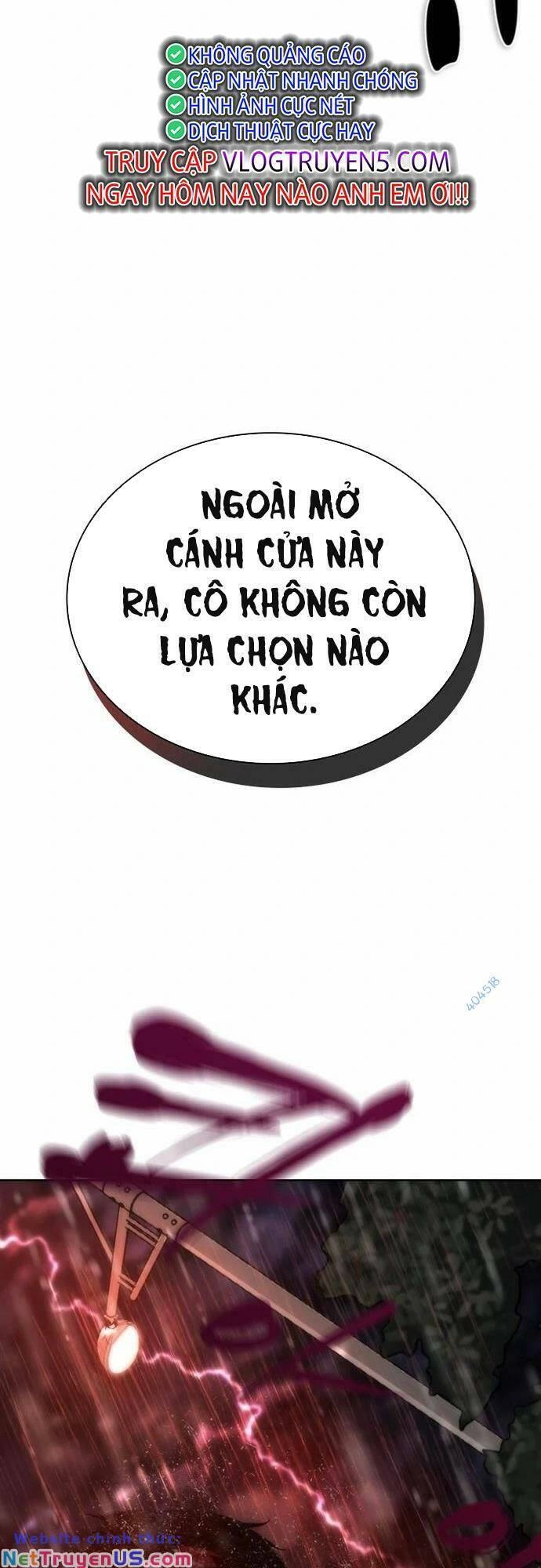 Mạt Thế Zombie 82-08 Chapter 6 - 40