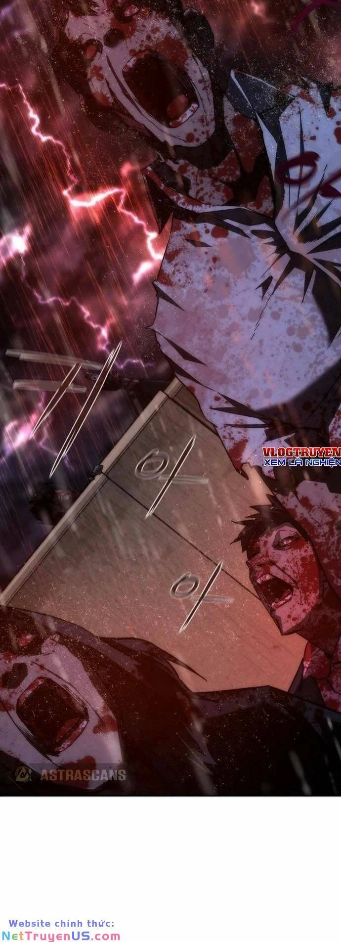 Mạt Thế Zombie 82-08 Chapter 6 - 41