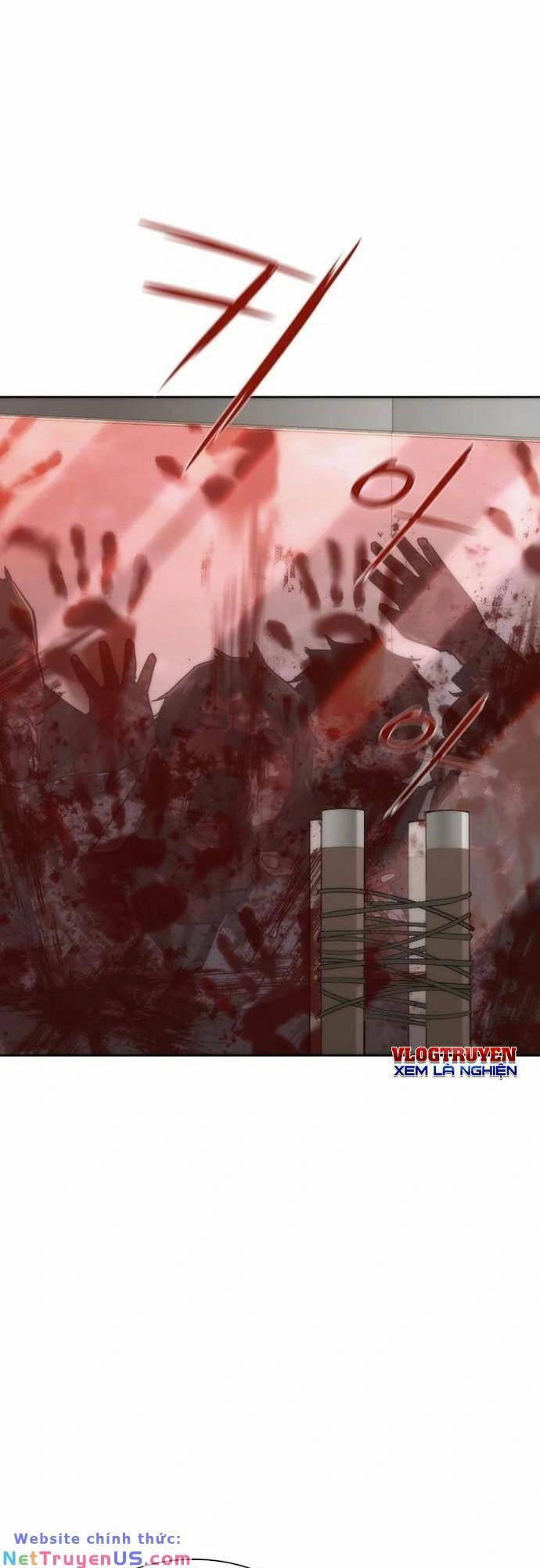 Mạt Thế Zombie 82-08 Chapter 6 - 43