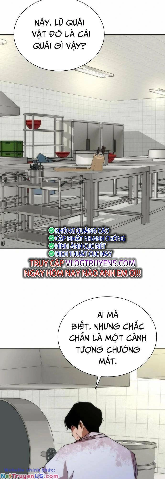 Mạt Thế Zombie 82-08 Chapter 6 - 44