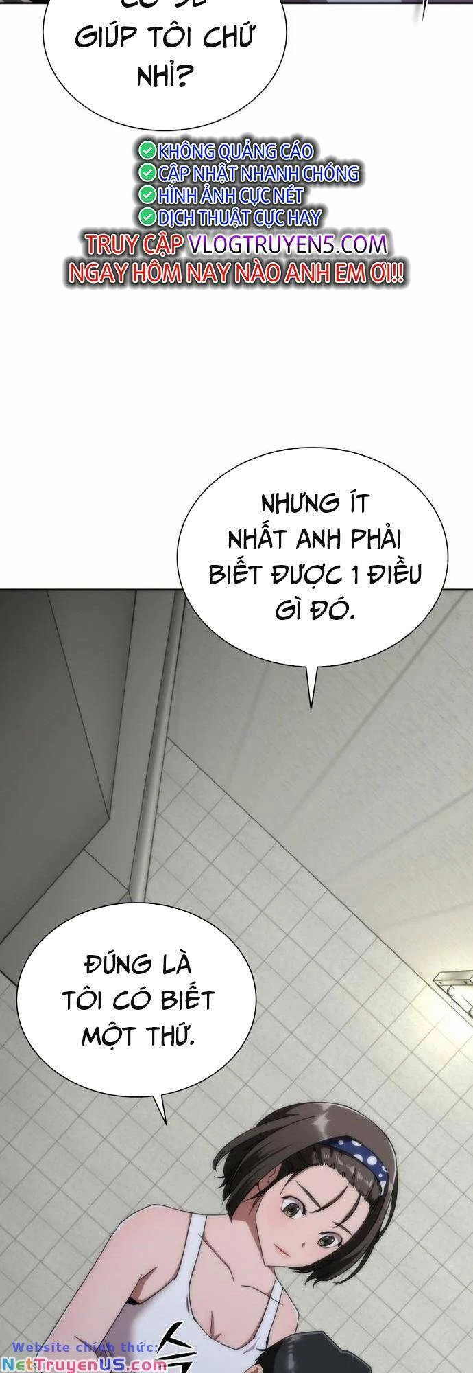 Mạt Thế Zombie 82-08 Chapter 6 - 47