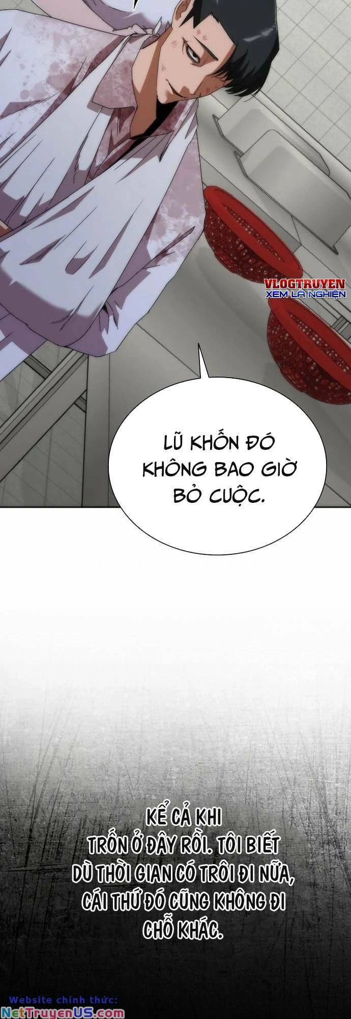 Mạt Thế Zombie 82-08 Chapter 6 - 48