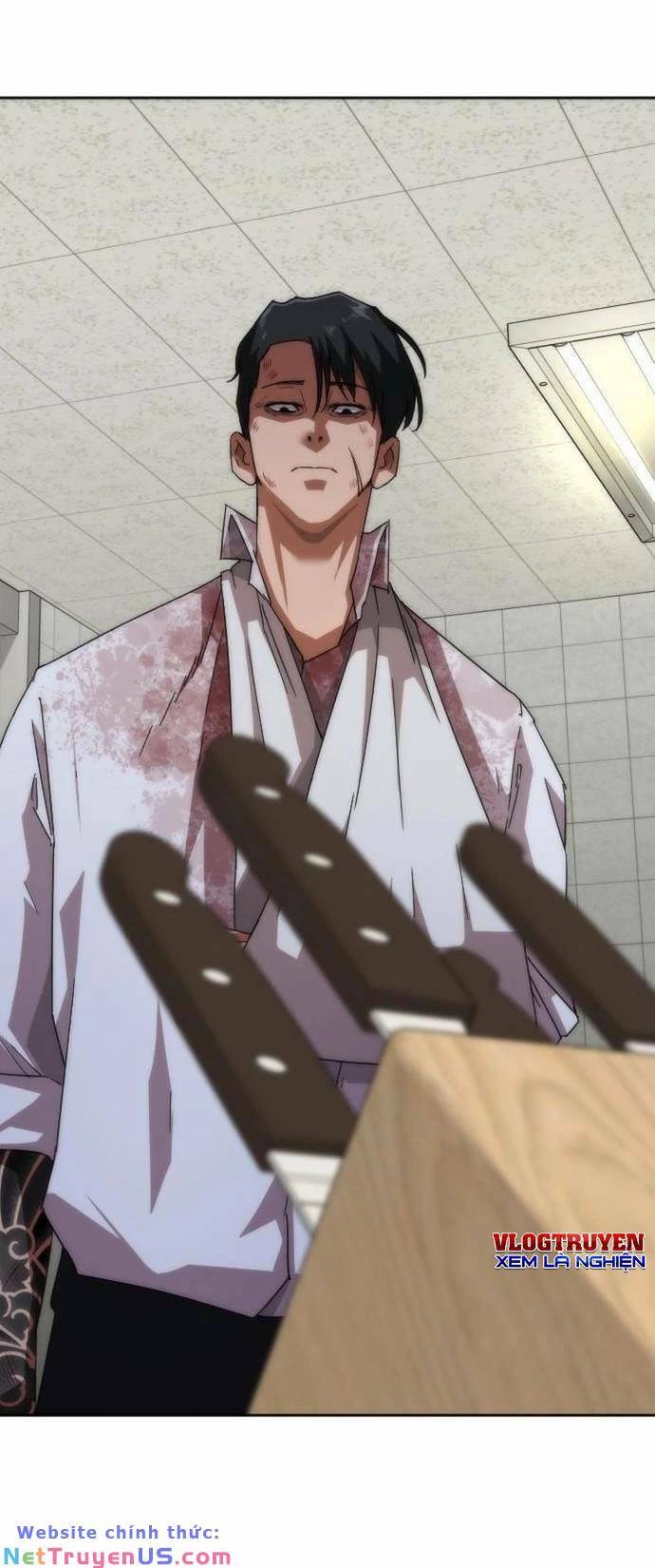 Mạt Thế Zombie 82-08 Chapter 6 - 50