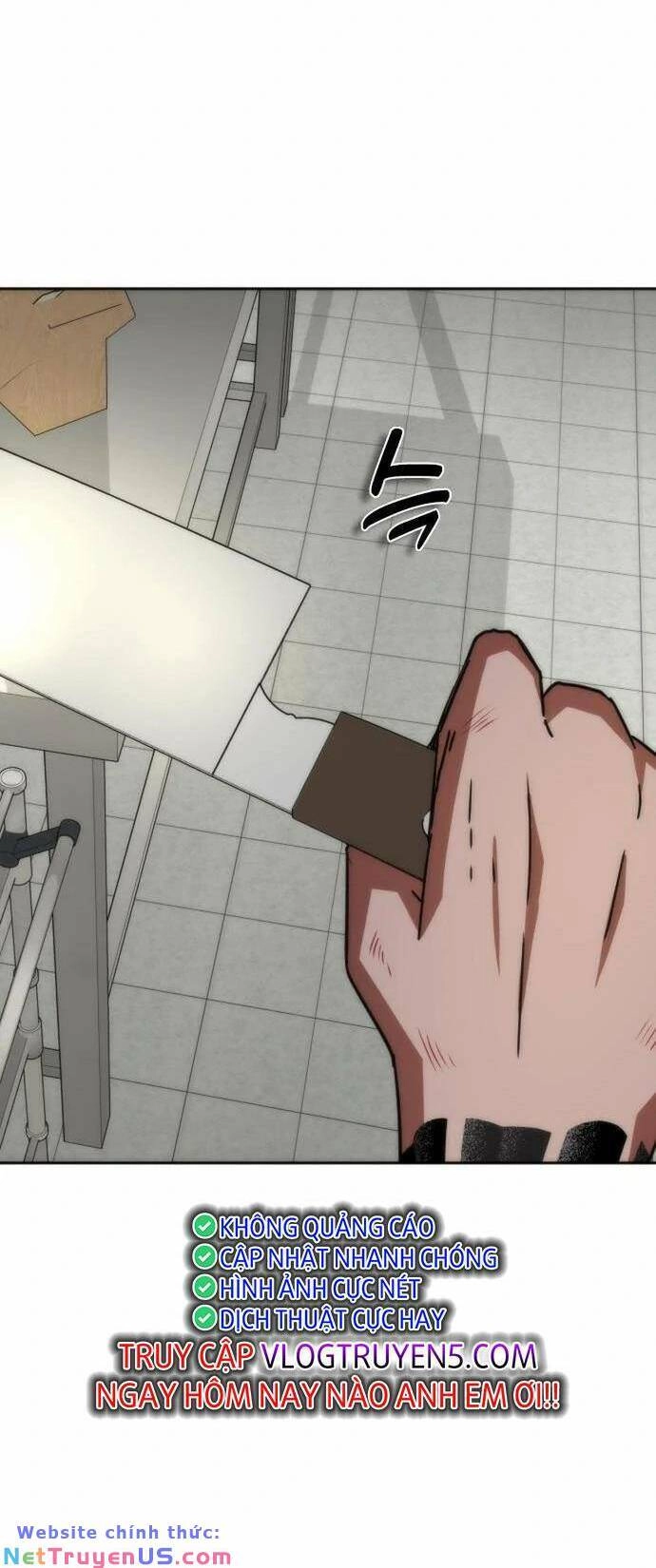 Mạt Thế Zombie 82-08 Chapter 6 - 51