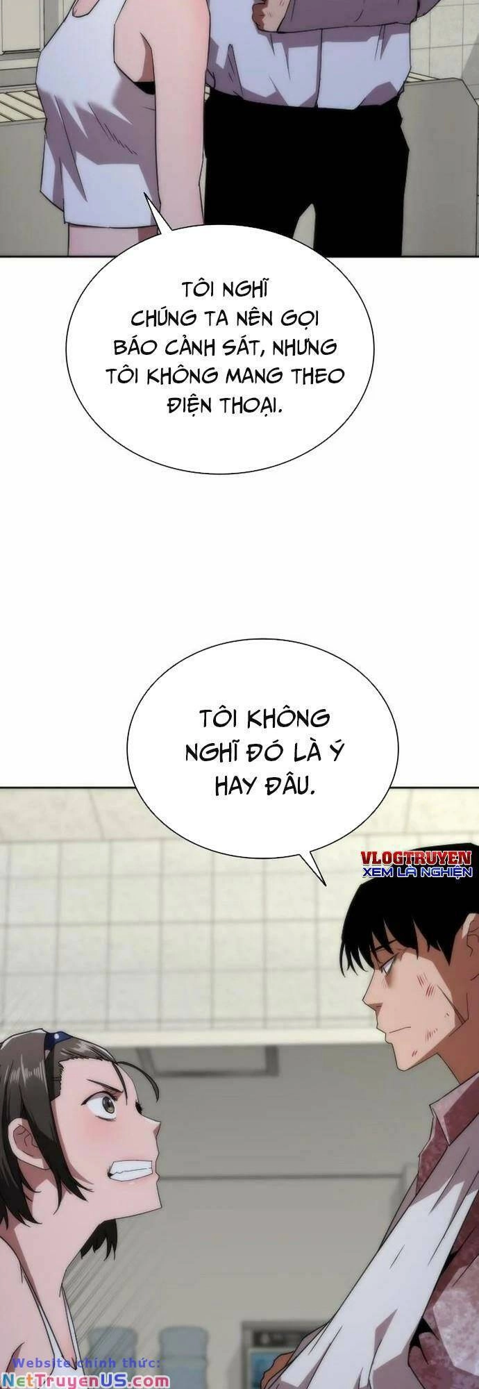 Mạt Thế Zombie 82-08 Chapter 6 - 54